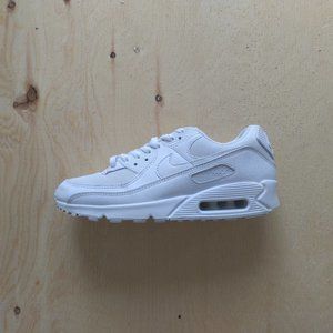 Nike Air Max - Excellent Condition